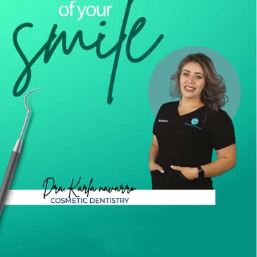 Slider image (9) Navarro Dental